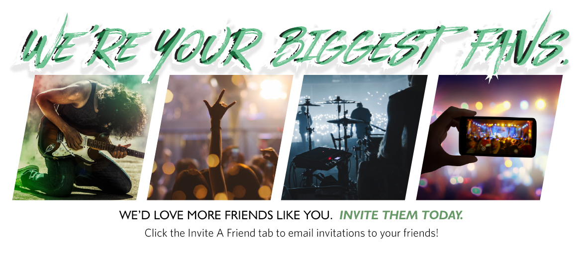 ICS Campaign ICS Campaign